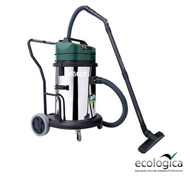 Aspirador De Pó Profissional